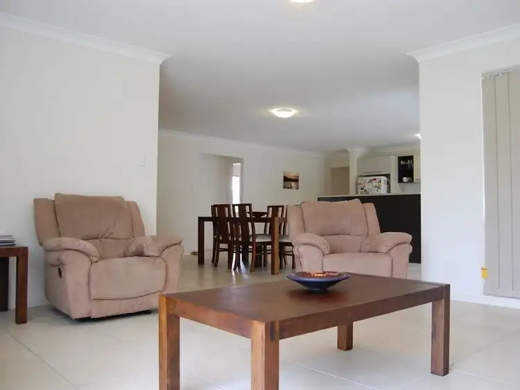 Seventh view of Homely house listing, 8 Baronga Court, D'aguilar QLD 4514