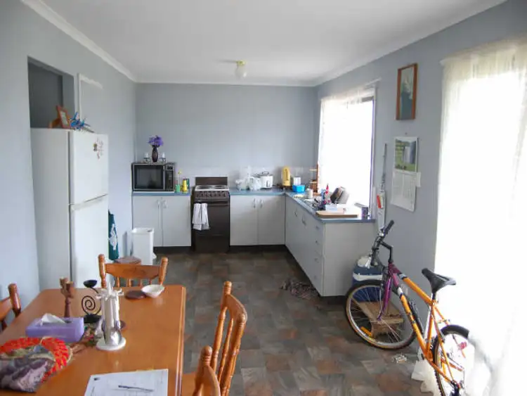 Second view of Homely house listing, 9 Graham Street, Kilcoy QLD 4515