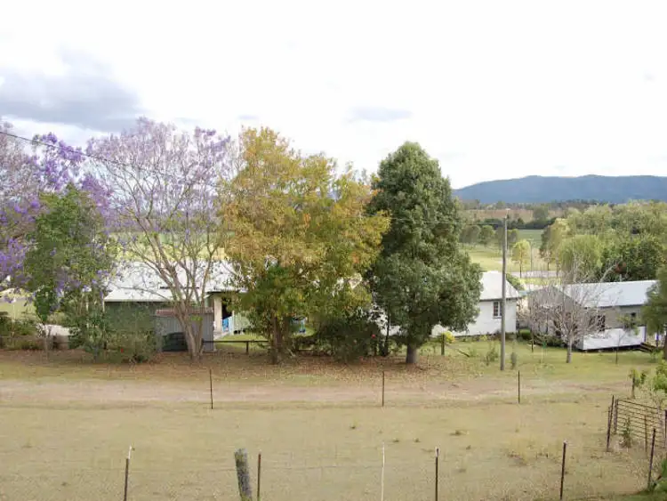 Third view of Homely house listing, 9 Graham Street, Kilcoy QLD 4515