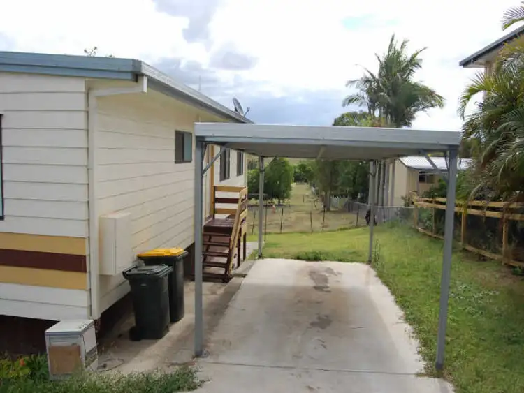 Seventh view of Homely house listing, 9 Graham Street, Kilcoy QLD 4515