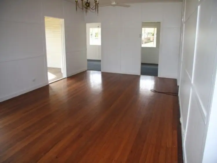 Third view of Homely house listing, 32 Carseldine, Kilcoy QLD 4515