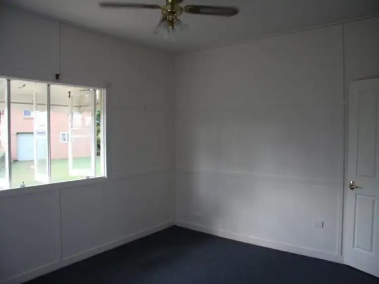 Fourth view of Homely house listing, 32 Carseldine, Kilcoy QLD 4515