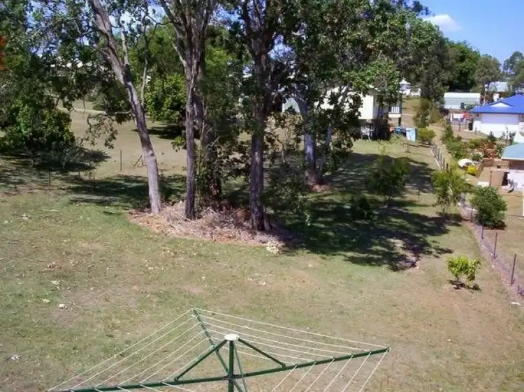 Fifth view of Homely house listing, 32 Carseldine, Kilcoy QLD 4515