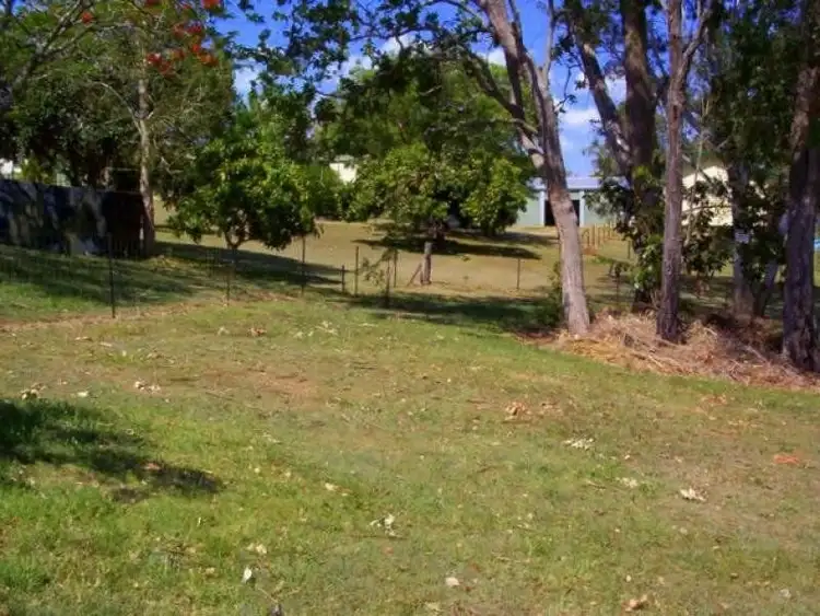 Sixth view of Homely house listing, 32 Carseldine, Kilcoy QLD 4515