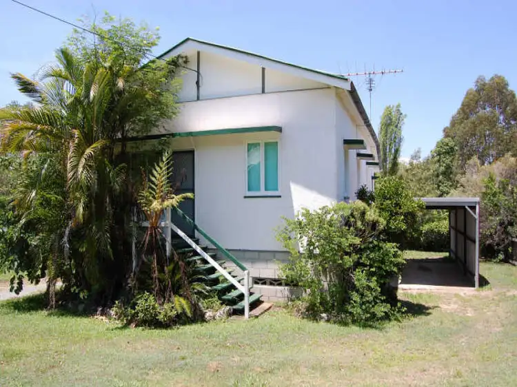 Main view of Homely house listing, Address available on request