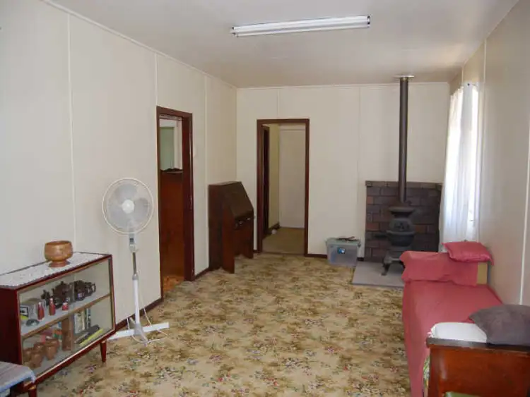 Second view of Homely house listing, Address available on request