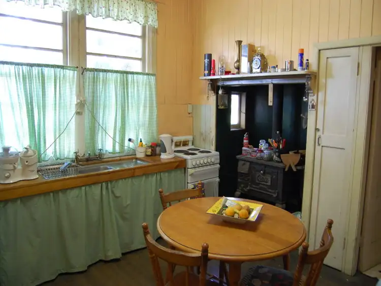 Third view of Homely house listing, Address available on request