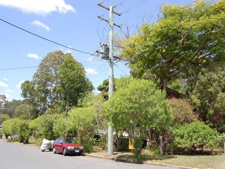 Sixth view of Homely house listing, Address available on request