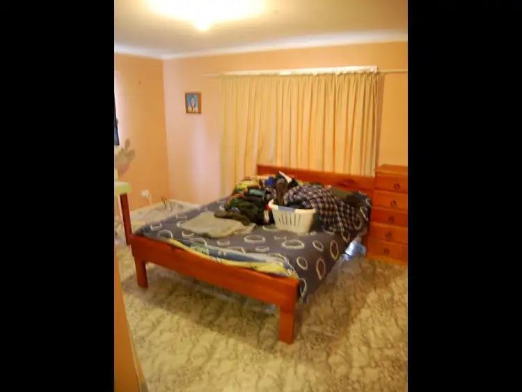 Seventh view of Homely house listing, Address available on request