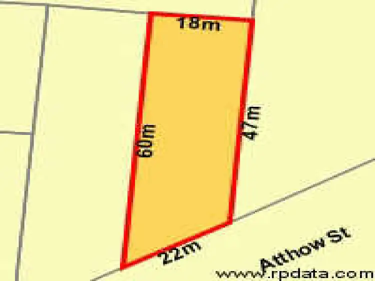 Seventh view of Homely house listing, Address available on request