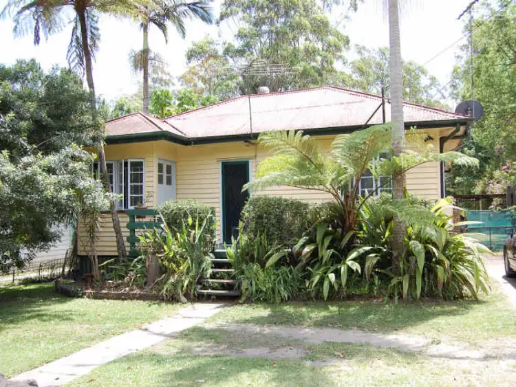 65 George Street, Woodford QLD 4514