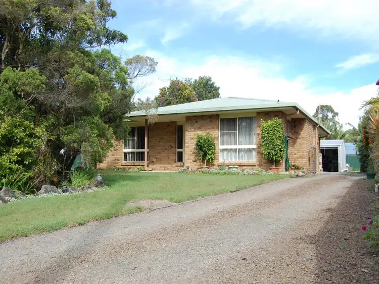 Main view of Homely house listing, Address available on request