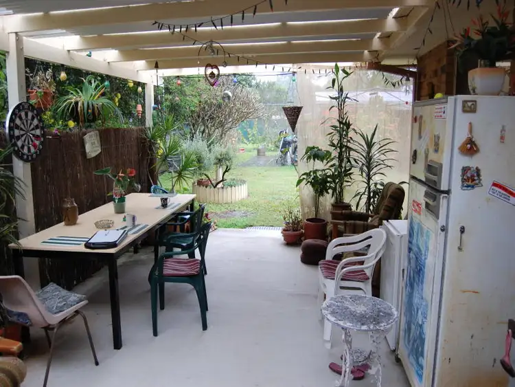 Fourth view of Homely house listing, Address available on request