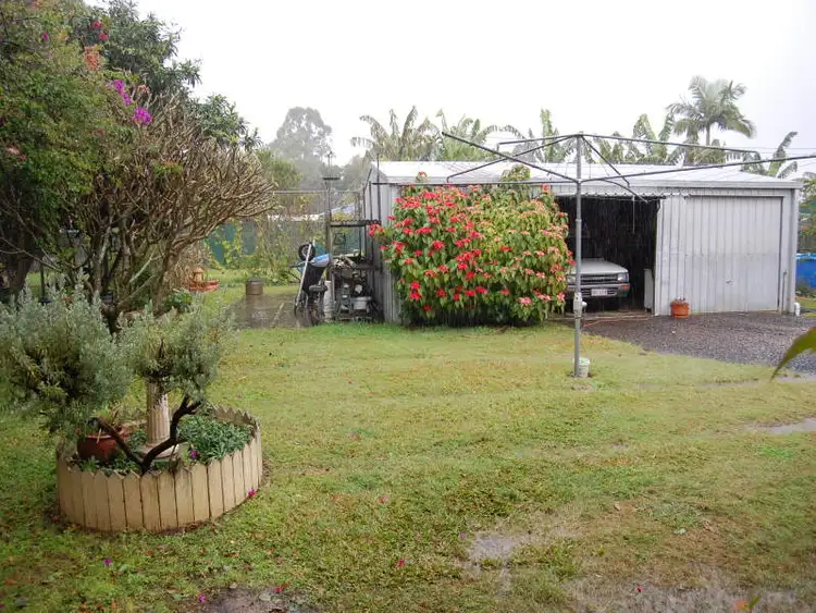 Sixth view of Homely house listing, Address available on request