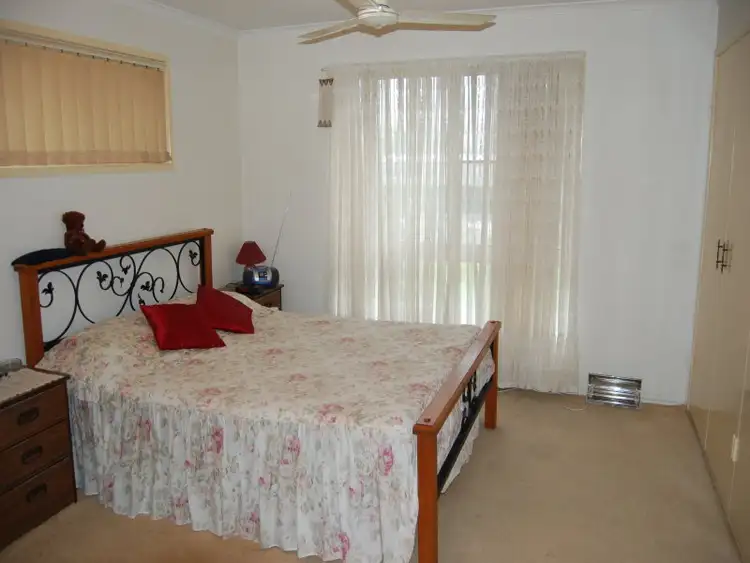 Seventh view of Homely house listing, Address available on request