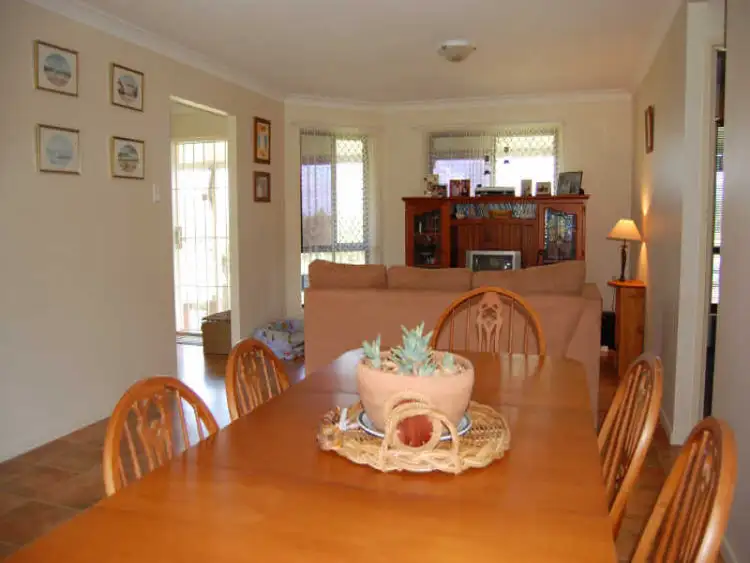 Fifth view of Homely house listing, Address available on request