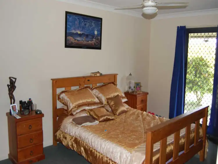 Seventh view of Homely house listing, Address available on request