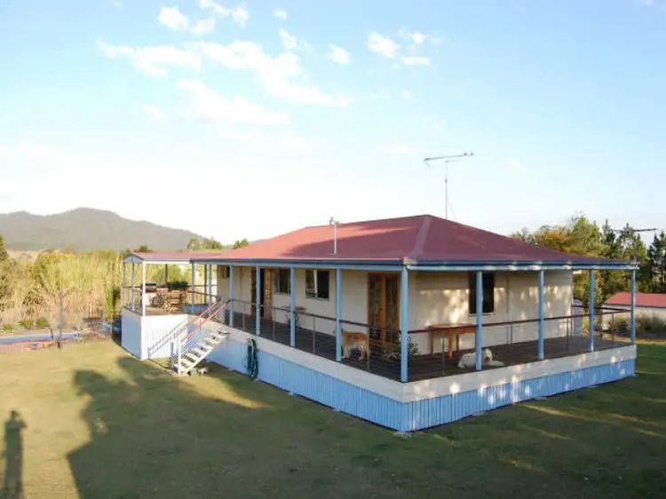 Address available on request