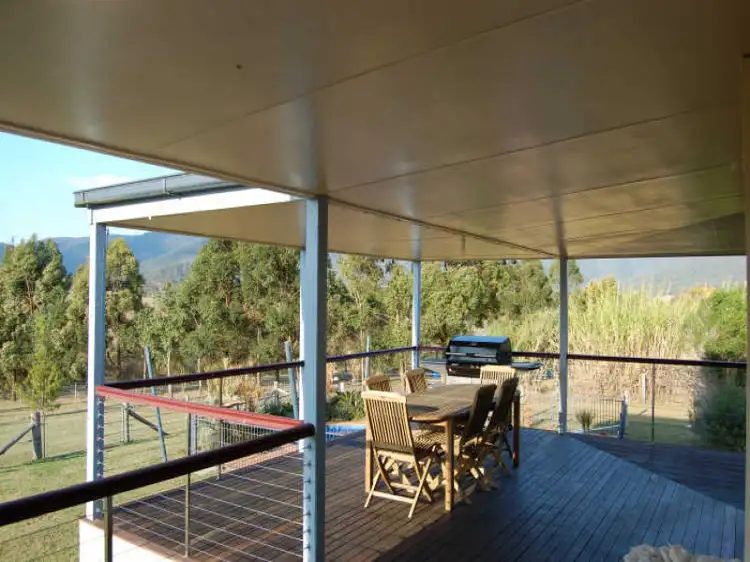Fifth view of Homely house listing, Address available on request