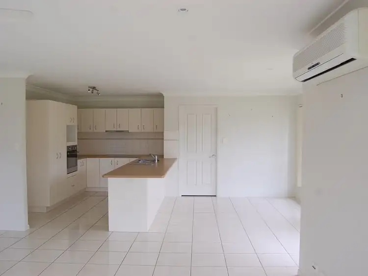 Second view of Homely house listing, 78 Curran Street, D'aguilar QLD 4514