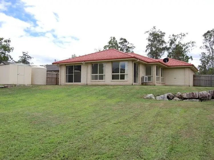 Third view of Homely house listing, 78 Curran Street, D'aguilar QLD 4514