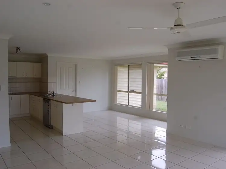 Fourth view of Homely house listing, 78 Curran Street, D'aguilar QLD 4514