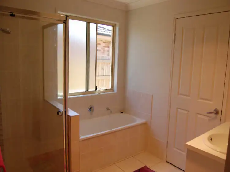 Fifth view of Homely house listing, 78 Curran Street, D'aguilar QLD 4514