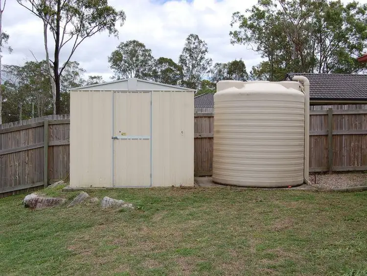 Sixth view of Homely house listing, 78 Curran Street, D'aguilar QLD 4514