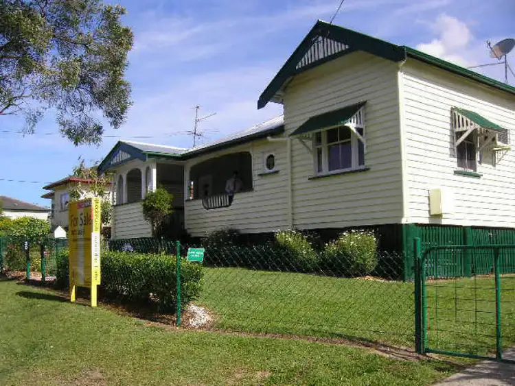 Address available on request