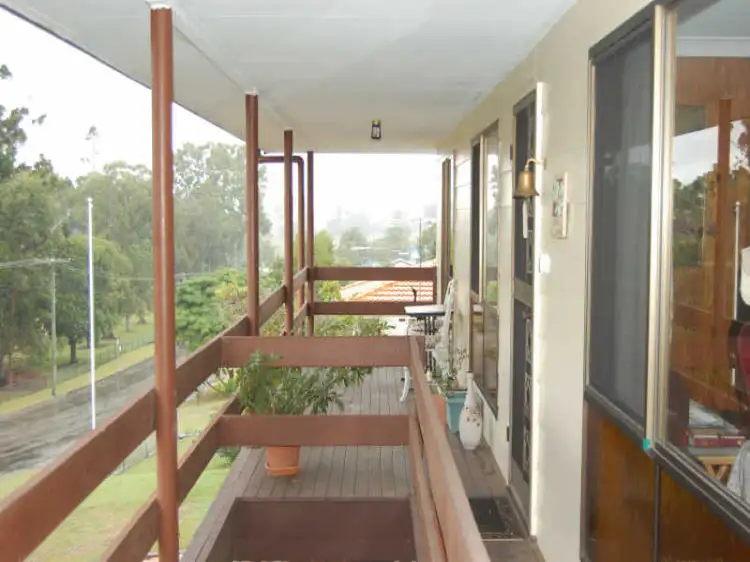Third view of Homely house listing, Address available on request