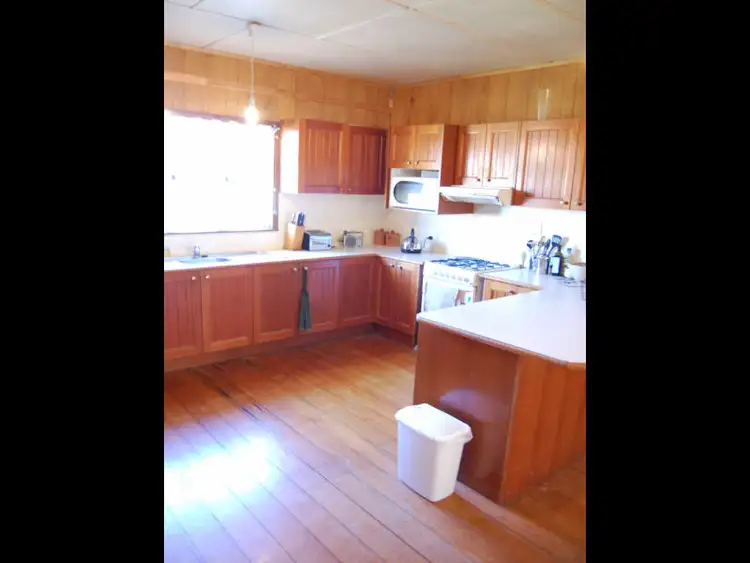 Third view of Homely rural property listing, Address available on request