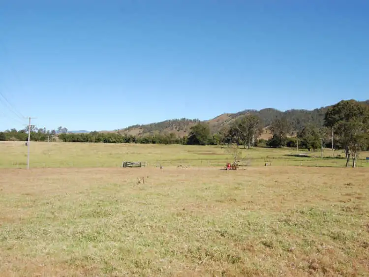 Seventh view of Homely rural property listing, Address available on request