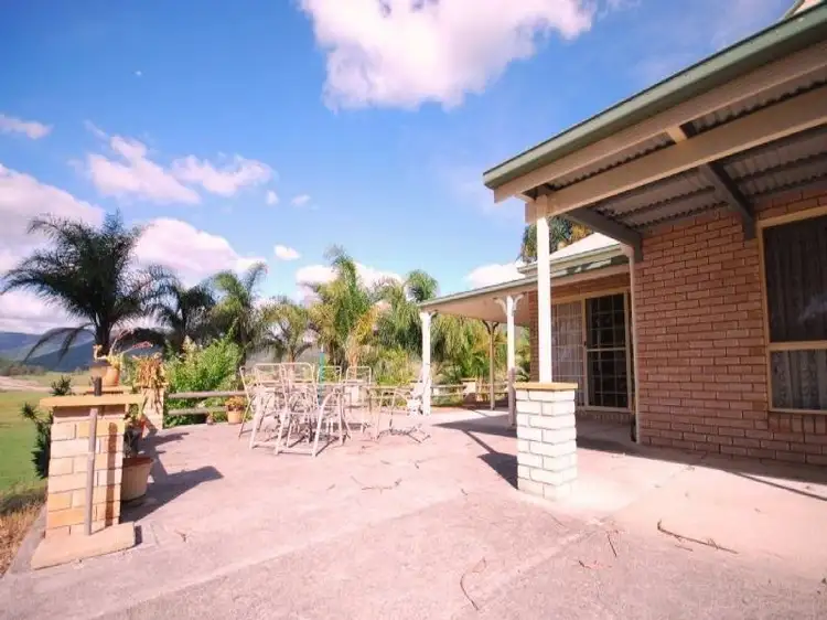 Second view of Homely rural property listing, Address available on request