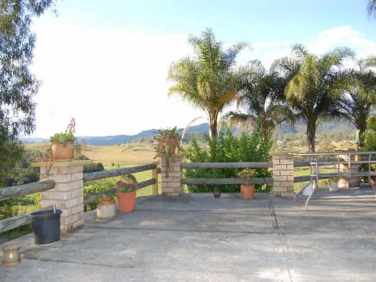 Seventh view of Homely rural property listing, Address available on request