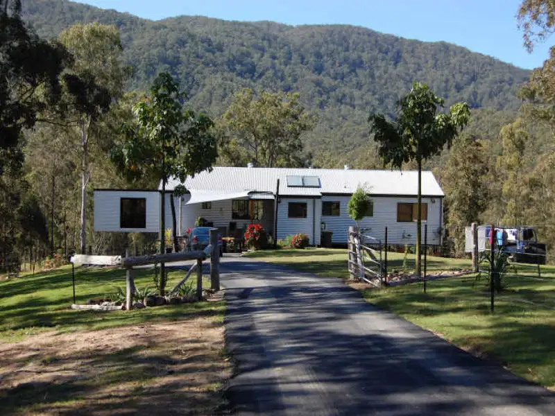 Main view of Homely house listing, Address available on request