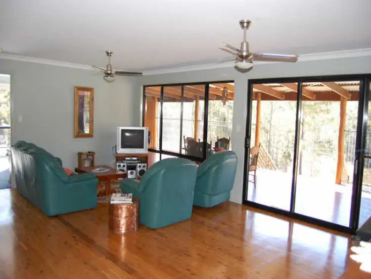 Seventh view of Homely house listing, Address available on request