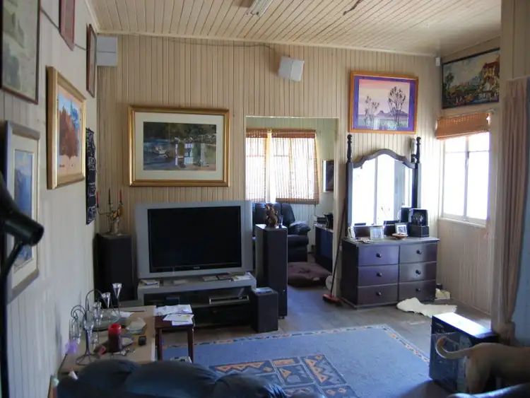 Third view of Homely house listing, Address available on request