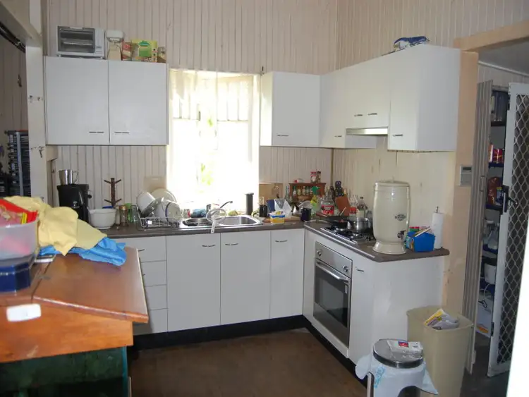 Sixth view of Homely house listing, Address available on request