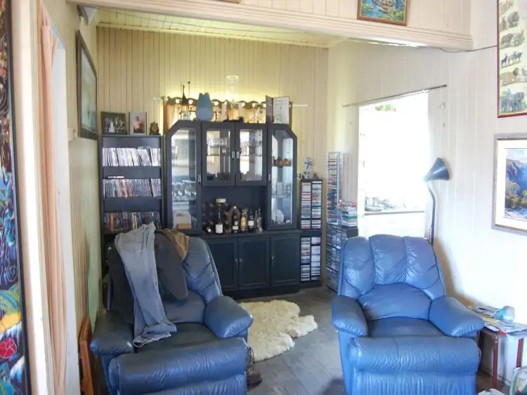 Seventh view of Homely house listing, Address available on request