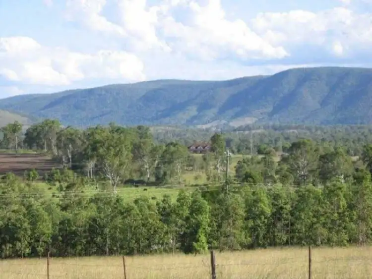 Third view of Homely rural property listing, Address available on request