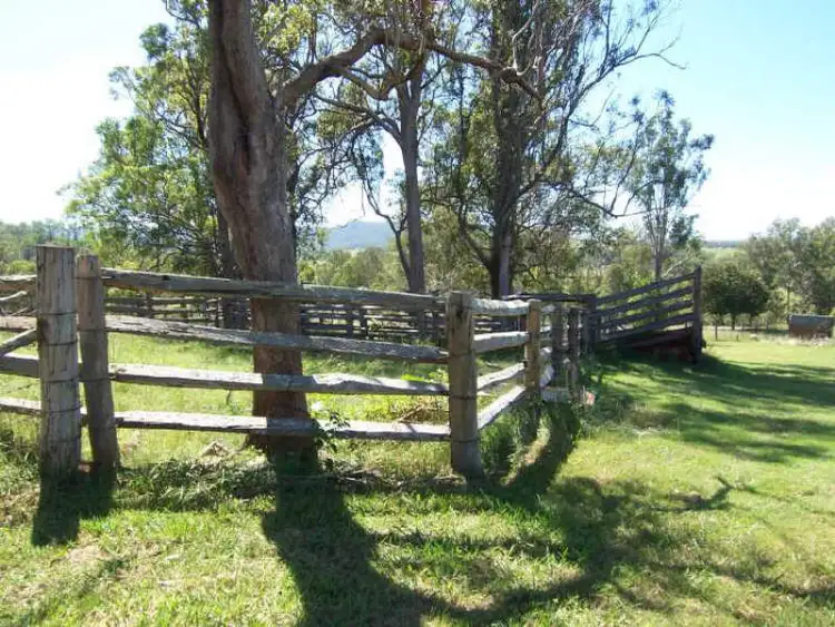 Sixth view of Homely rural property listing, Address available on request