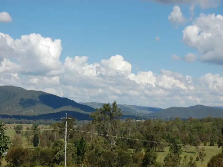Seventh view of Homely rural property listing, Address available on request