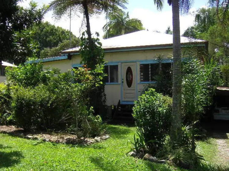 Main view of Homely house listing, Address available on request