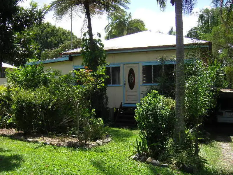 Main view of Homely house listing, Address available on request
