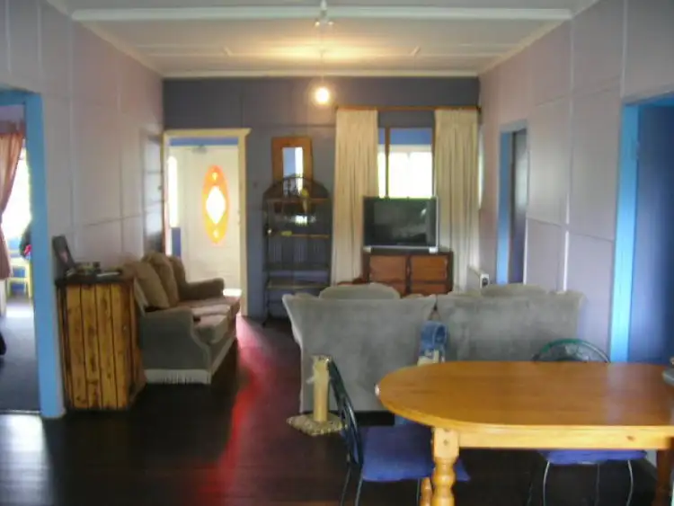 Third view of Homely house listing, Address available on request