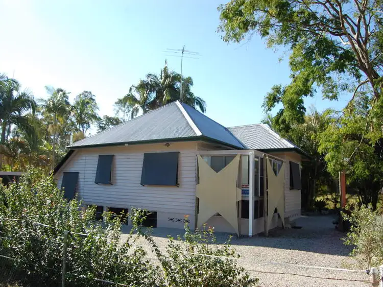 Main view of Homely house listing, Address available on request