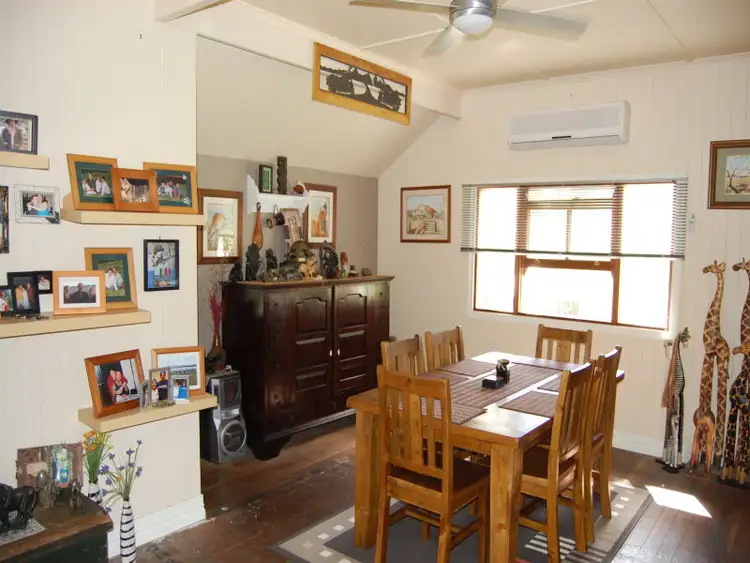 Fourth view of Homely house listing, Address available on request