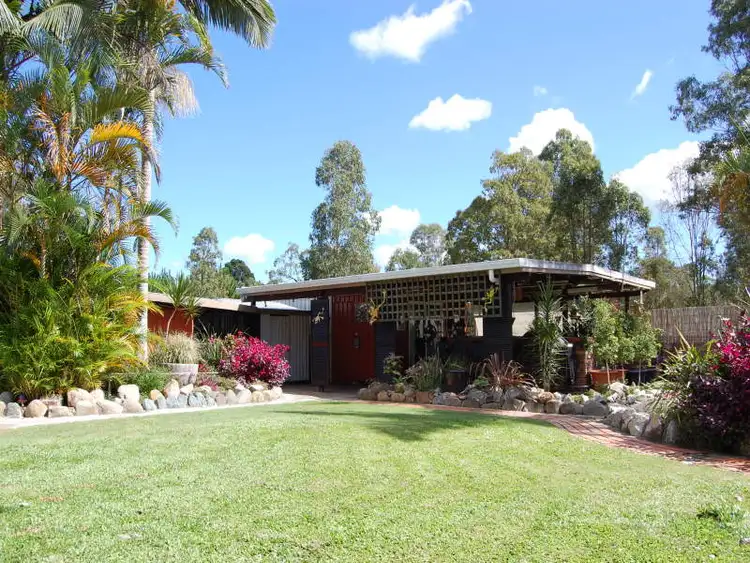 Sixth view of Homely house listing, Address available on request