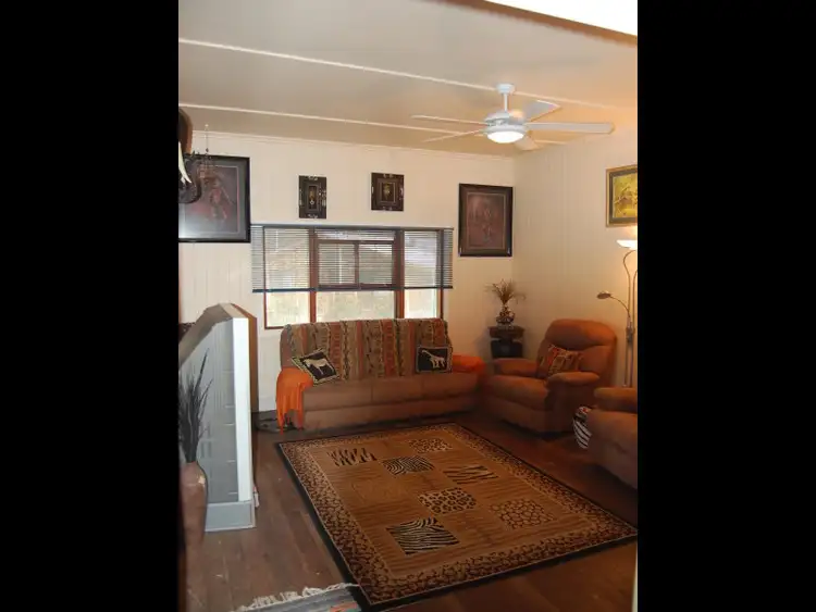 Seventh view of Homely house listing, Address available on request