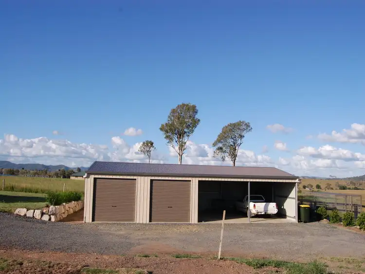 Sixth view of Homely rural property listing, Address available on request